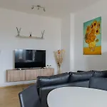 Fronte Mare - Yourplace Abruzzo Apartment *