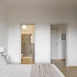 Fronte Mare - Yourplace Abruzzo Apartment