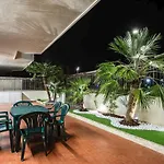 Fronte Mare - Yourplace Abruzzo * Pescara