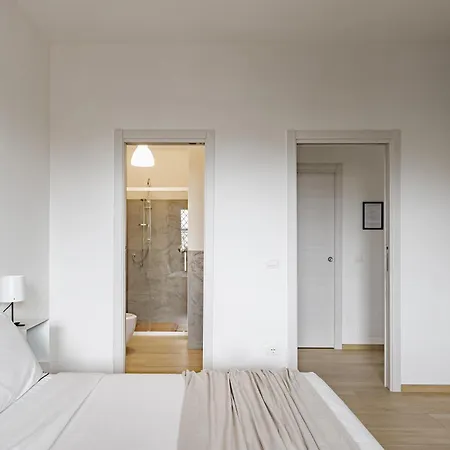 Fronte Mare - Yourplace Abruzzo Apartment