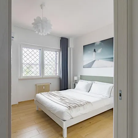 Fronte Mare - Yourplace Abruzzo