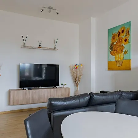 Fronte Mare - Yourplace Abruzzo *