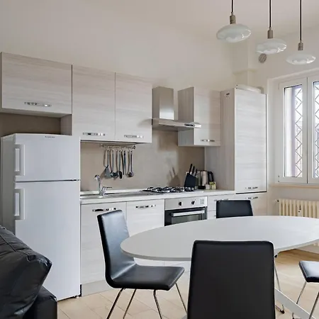 Fronte Mare - Yourplace Abruzzo *