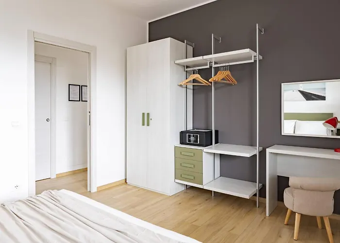 Fronte Mare - Yourplace Abruzzo