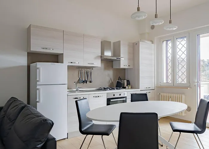 Fronte Mare - Yourplace Abruzzo *