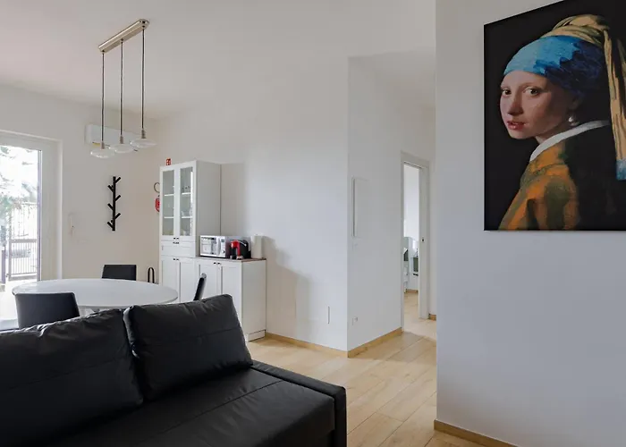 Fronte Mare - Yourplace Abruzzo * Pescara